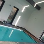 piscine kain