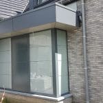 maison piscine kain