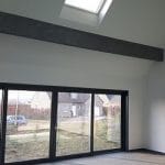 maison piscine kain