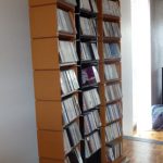 Tour CD Individuel