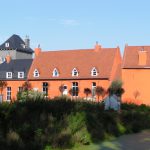 Façade après travaux 2
