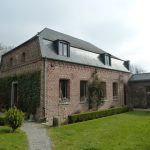 Après travaux