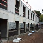 extension home quevy