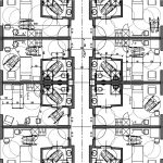 extension home quevy