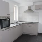 Immeuble appartement Dottignies