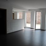Immeuble appartement Dottignies