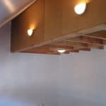 Appartements Kain
