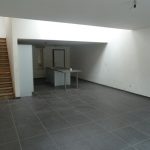 Ensemble d’habitations groupées – Hornu
