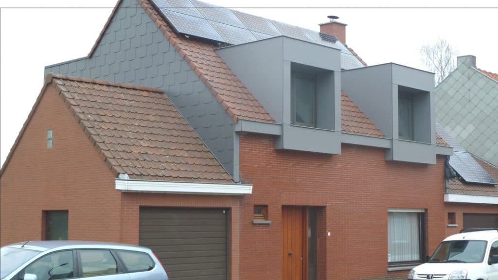 transformation albeeke ossature-bois