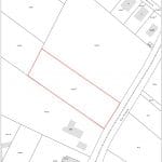 Terrain Warcoing – Rue Royale