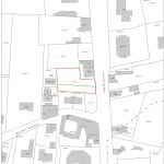 Terrain à Pecq – Rue de Tournai