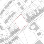 Habitations groupées – Mouscron