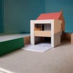 Bénédict Leclercq – Architecte