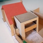 Bénédict Leclercq – Architecte