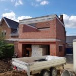 Bénédict Leclercq – Architecte