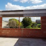 Bénédict Leclercq – Architecte