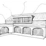 Bénédict Leclercq – Architecte