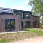 Bénédict Leclercq – Architecte