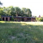 Bénédict Leclercq – Architecte