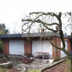Bénédict Leclercq – Architecte