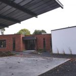 Bénédict Leclercq – Architecte