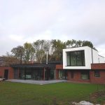 Bénédict Leclercq – Architecte
