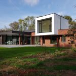 Bénédict Leclercq – Architecte