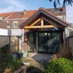 Bénédict Leclercq – Architecte