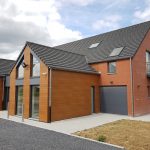 Bénédict Leclercq – Architecte