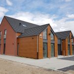 Bénédict Leclercq – Architecte