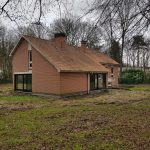 Bénédict Leclercq – Architecte