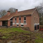 Bénédict Leclercq – Architecte
